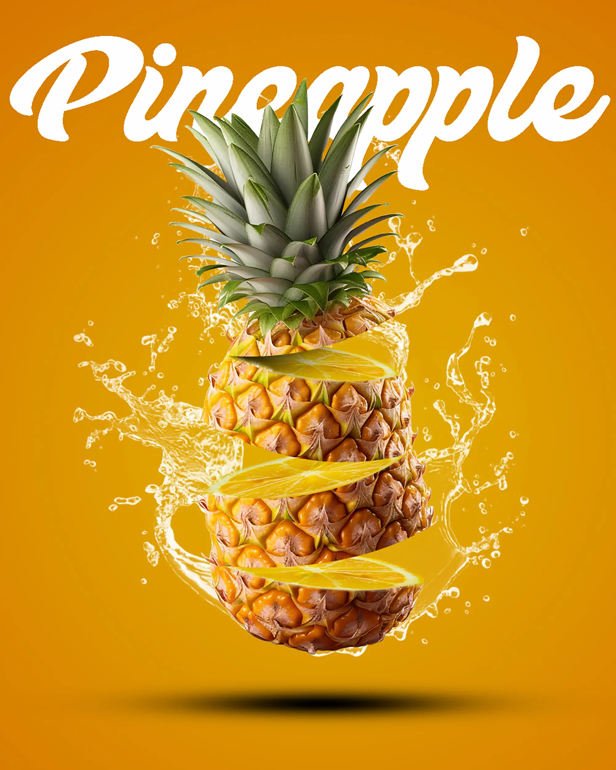 photo-editing-manupulation-sample (9)