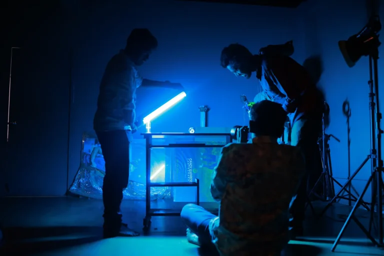 portrait photography sample (1)