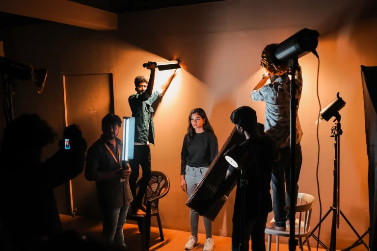 portrait photography sample (11)