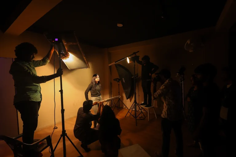 portrait photography sample (13)