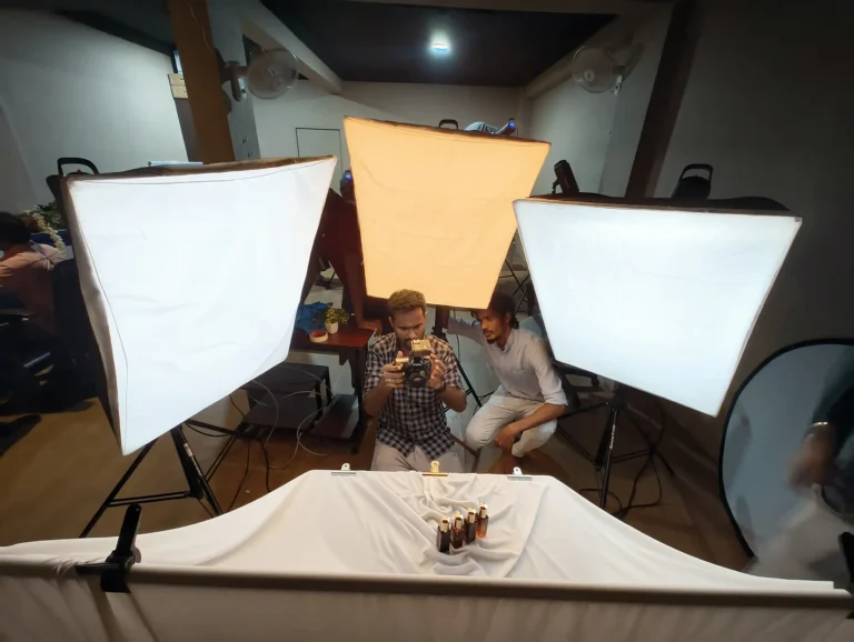 portrait photography sample (2)