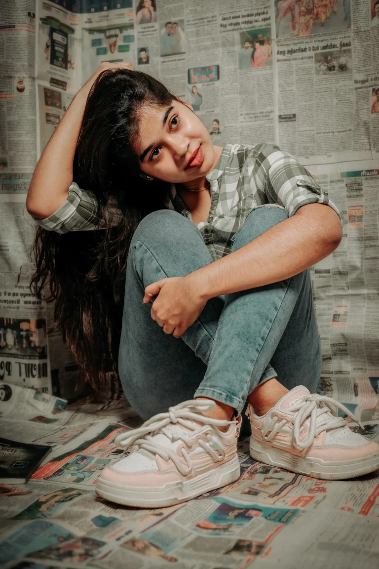 portrait photography sample (21)