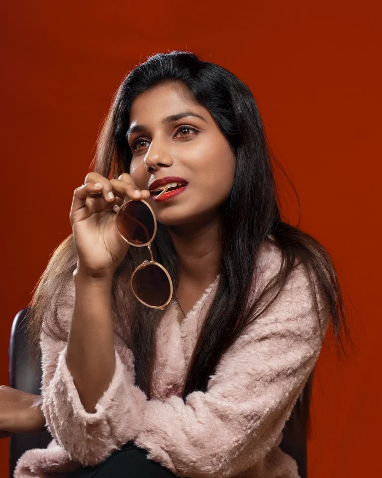 portrait photography sample (25)