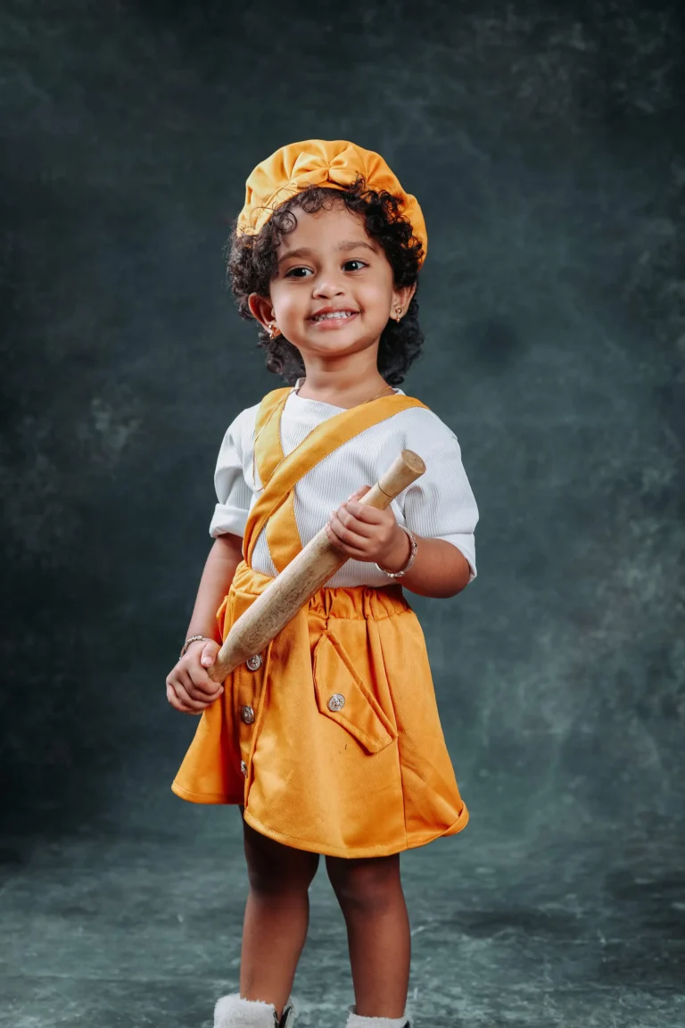 portrait photography sample (3)