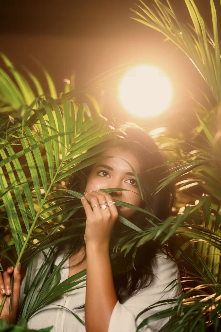 portrait photography sample (4)