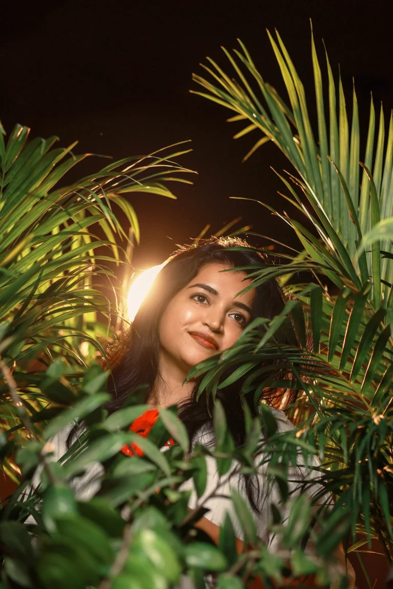 portrait photography sample (5)