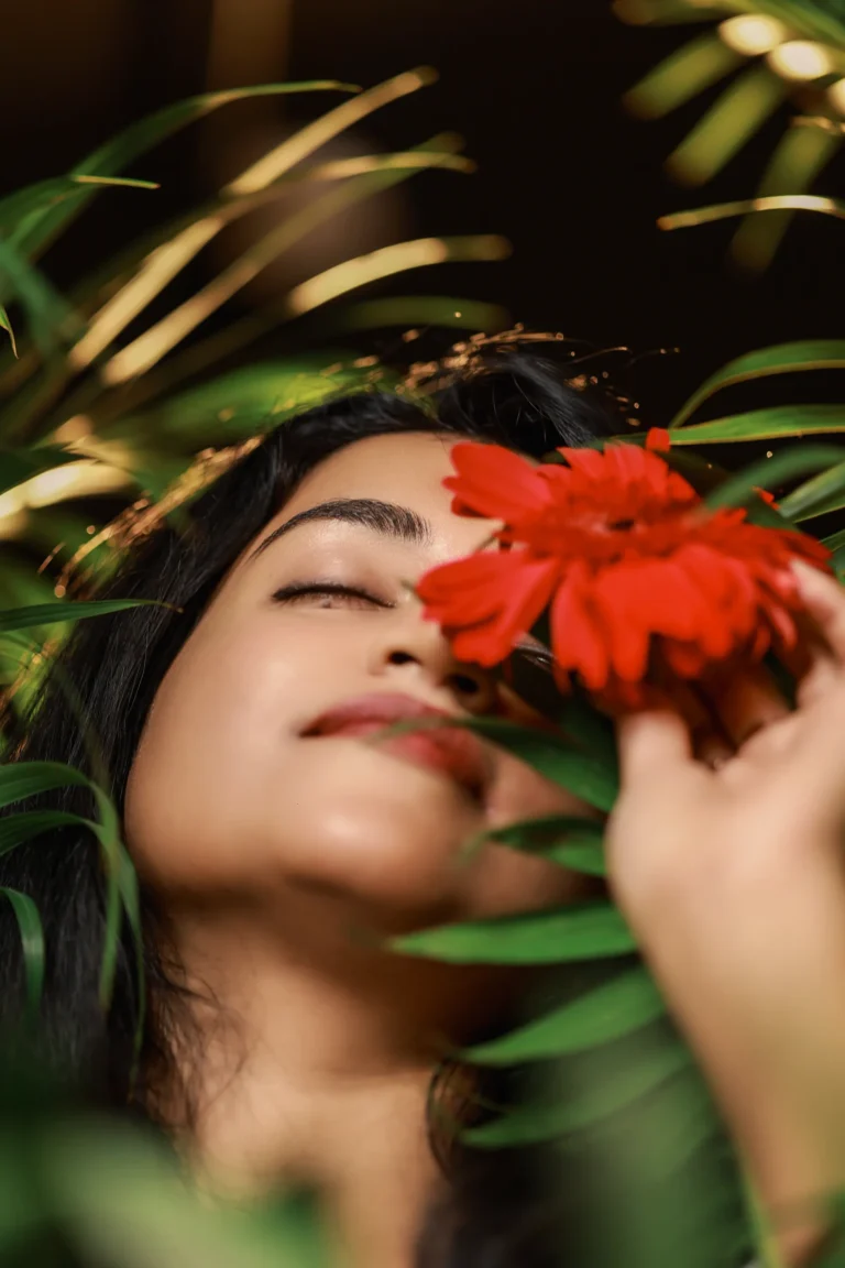 portrait photography sample (6)