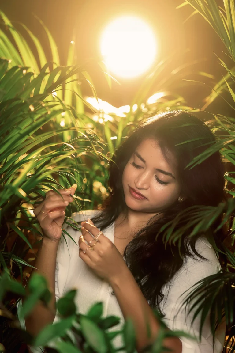 portrait photography sample (7)