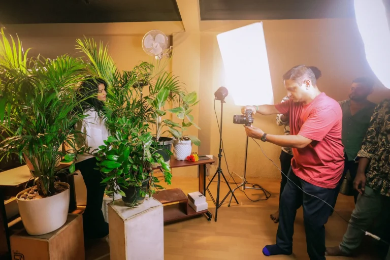 portrait photography sample (8)