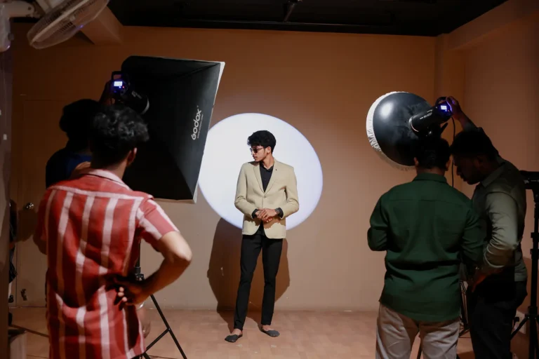 portrait photography sample (9)