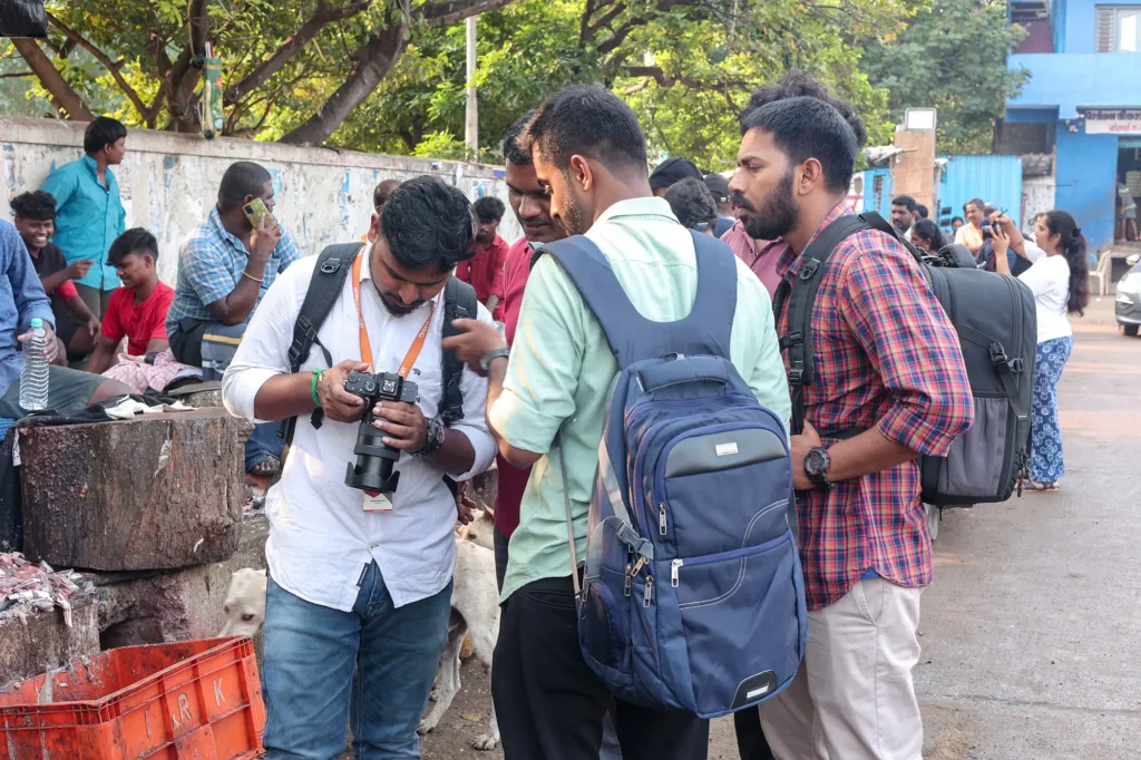 street photography sample (1)