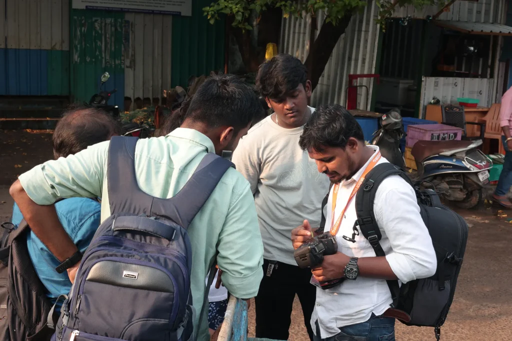 street photography sample (3)