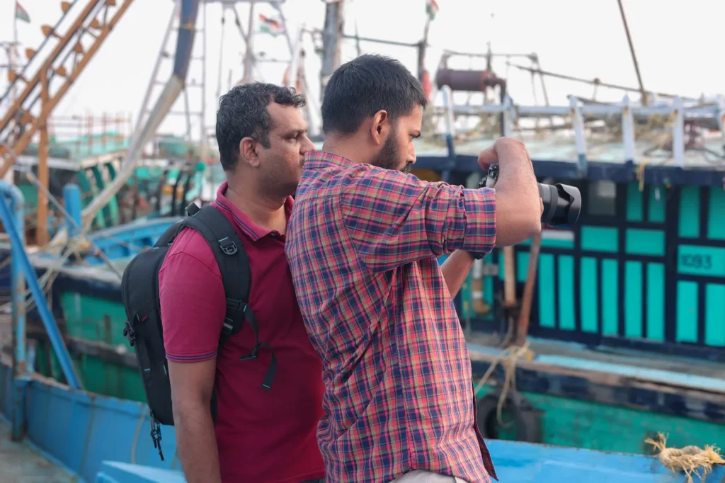 street photography sample (4)