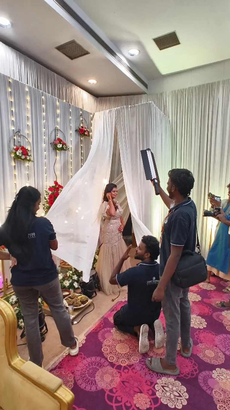 wedding photography sample (1)