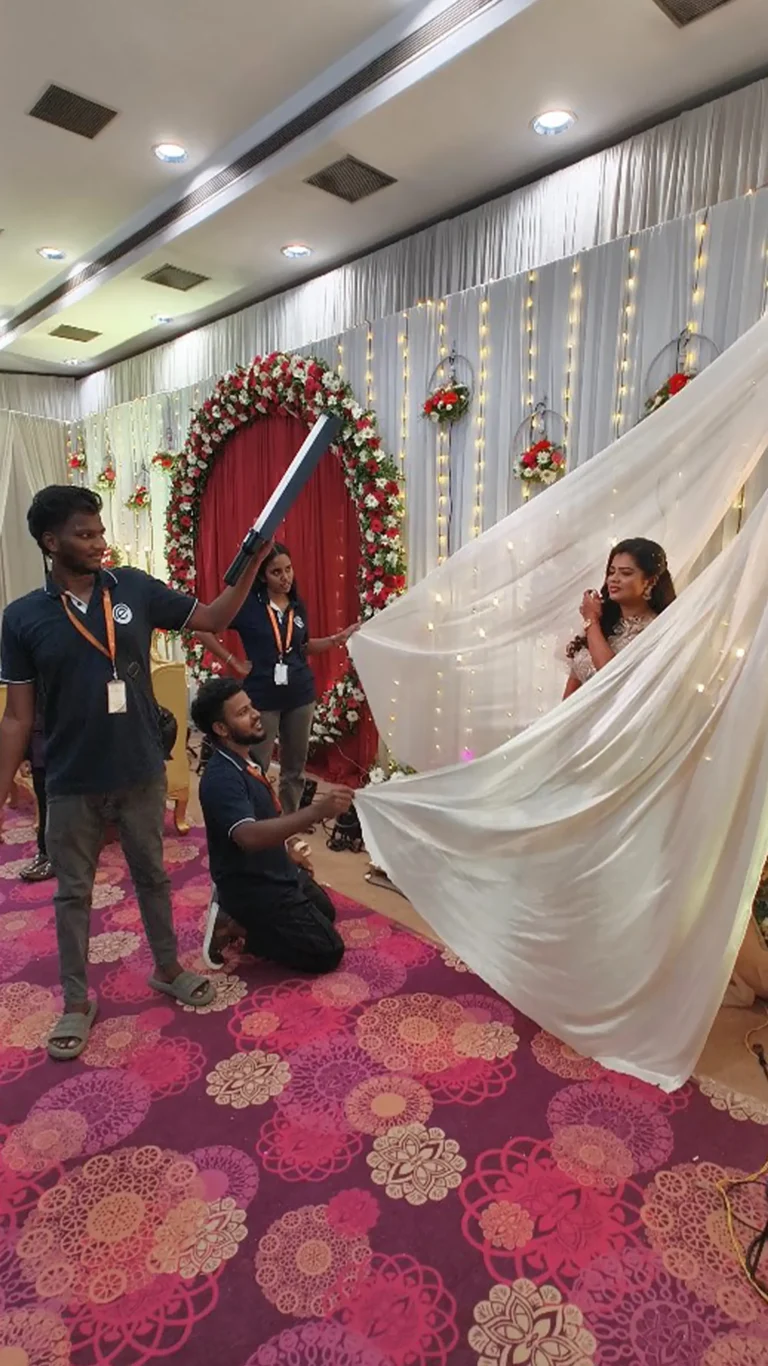 wedding photography sample (12)