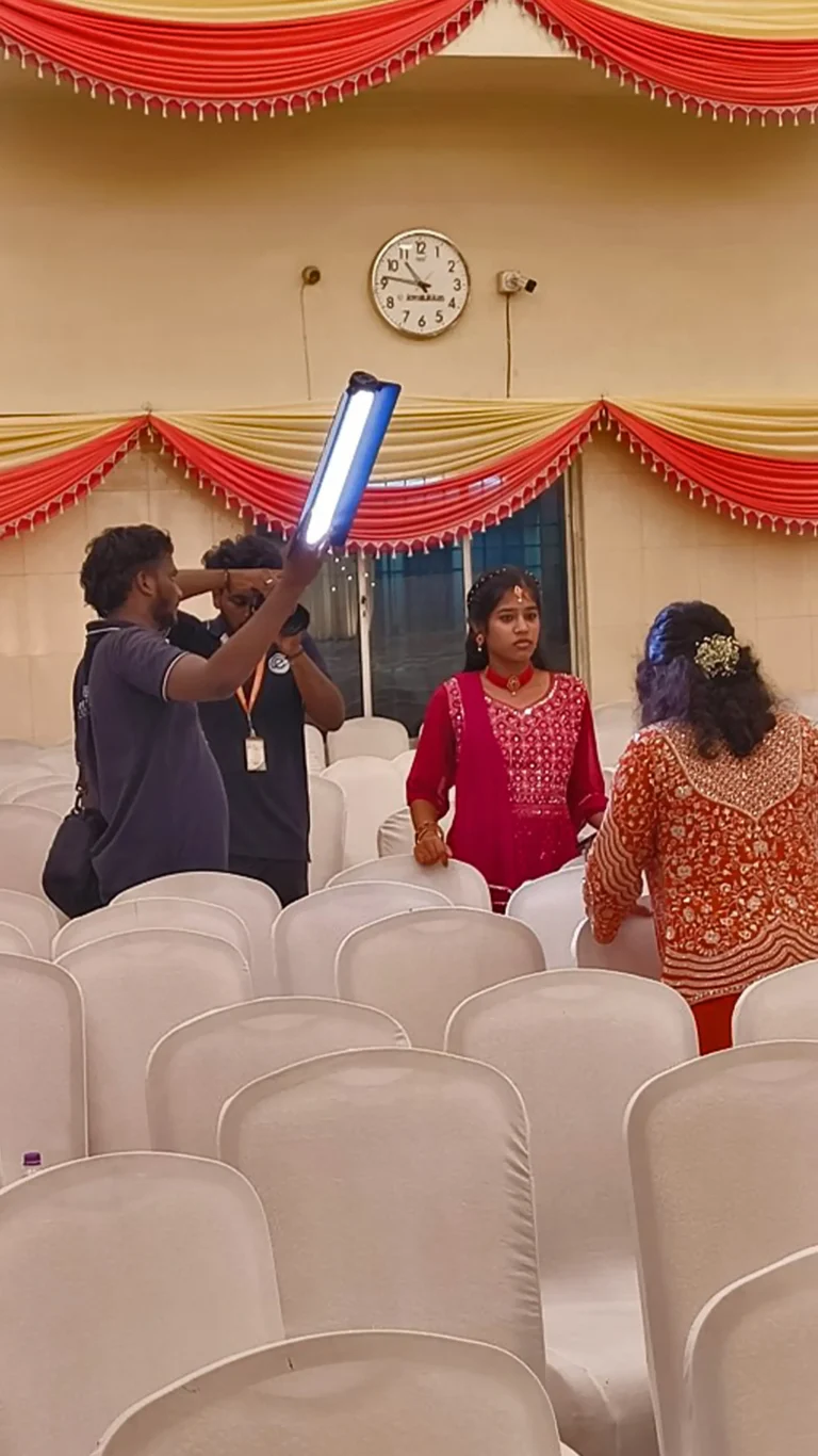 wedding photography sample (2)