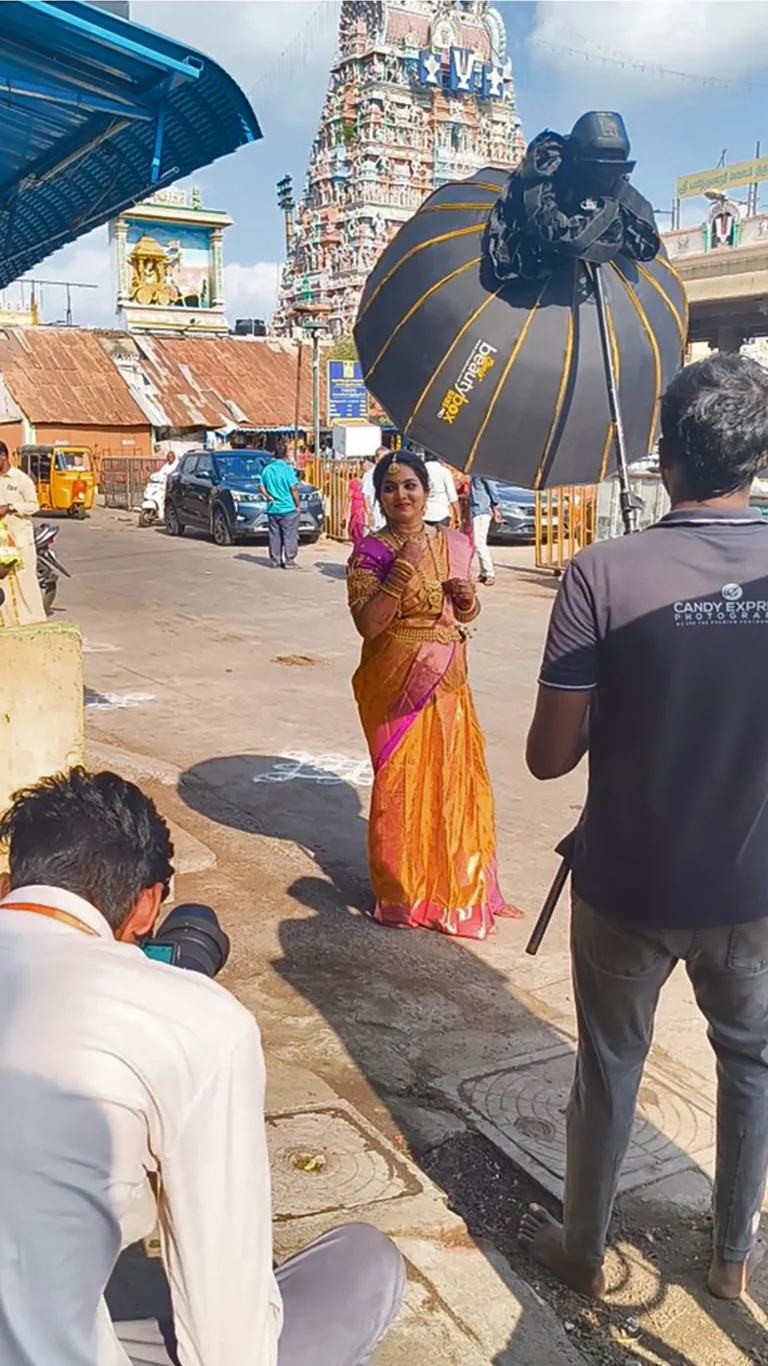 wedding photography sample (3)