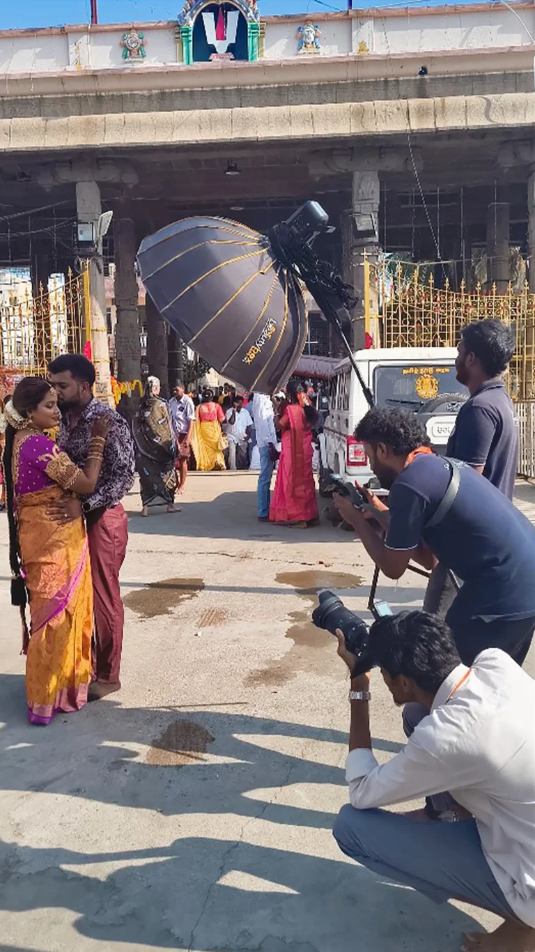 wedding photography sample (4)