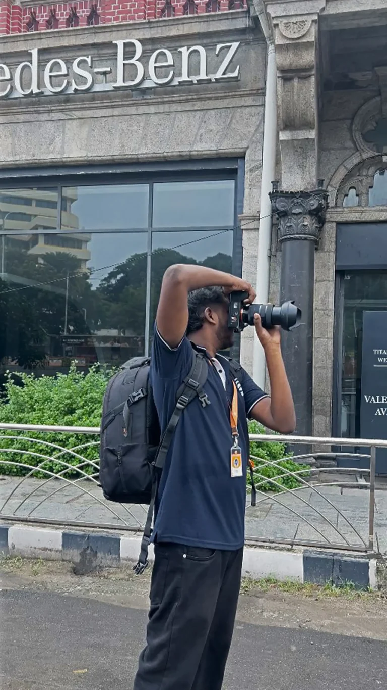 wedding photography sample (5)