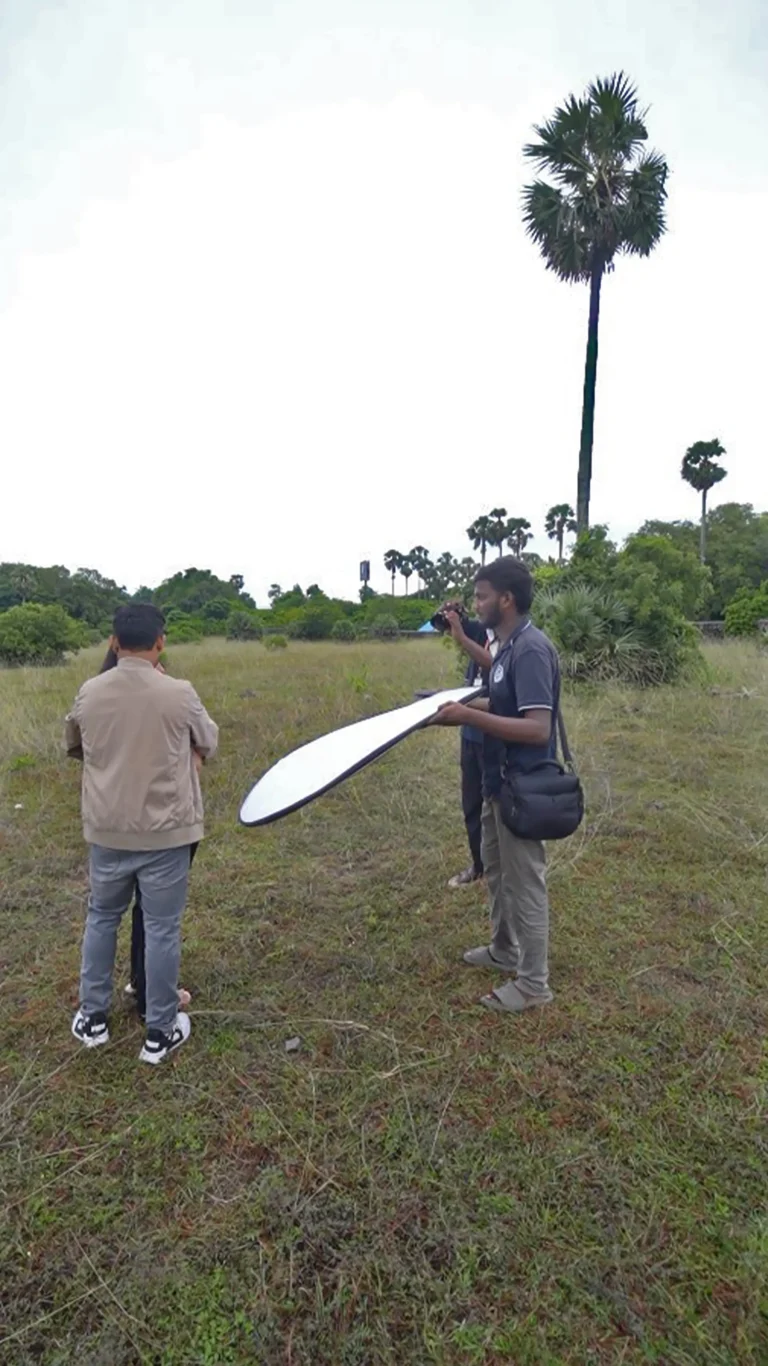 wedding photography sample (7)