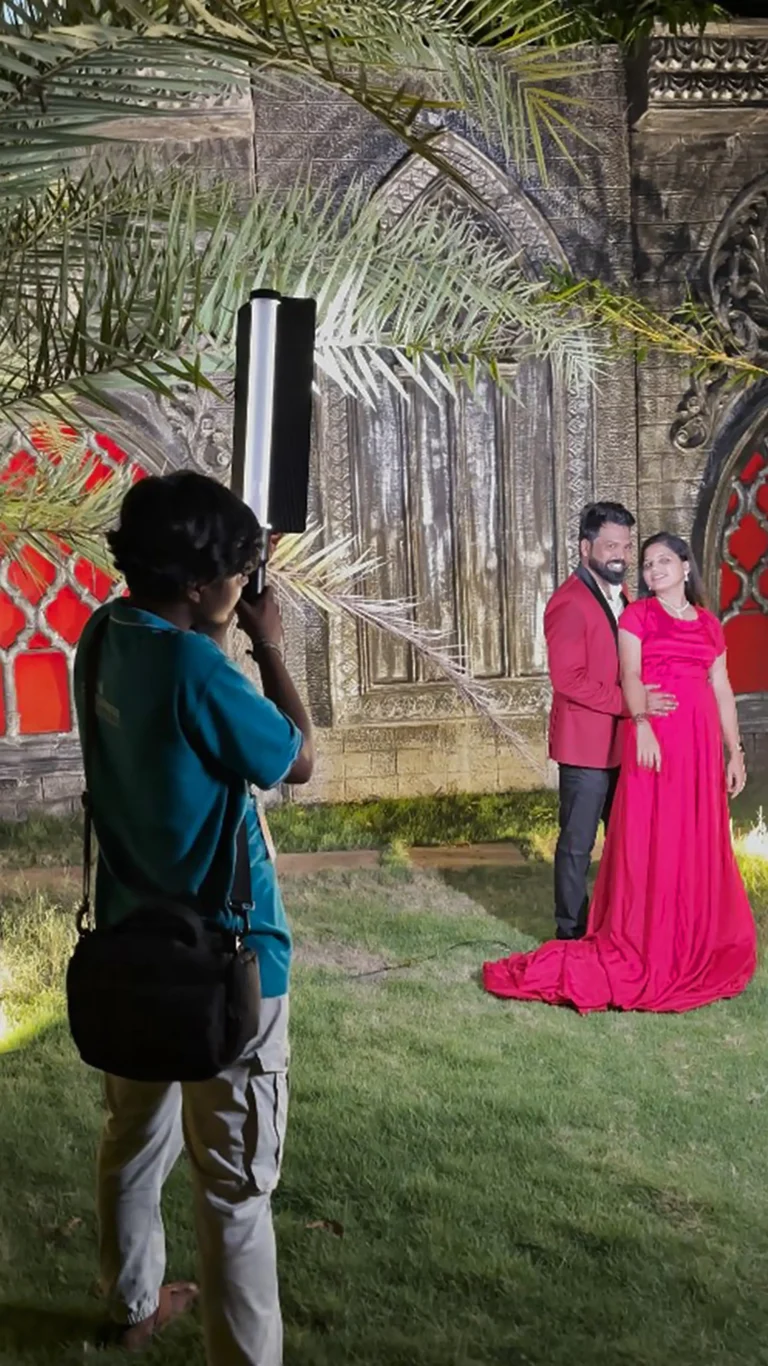 wedding photography sample (8)