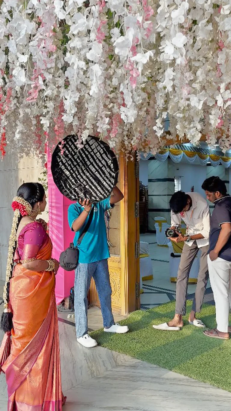 wedding photography sample (9)