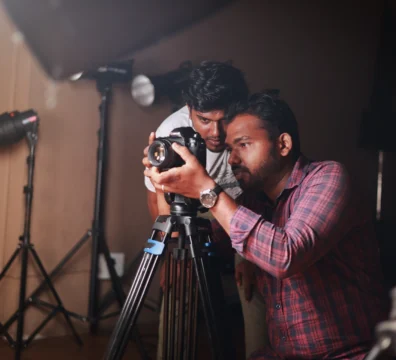 advance course in yt-images (3)