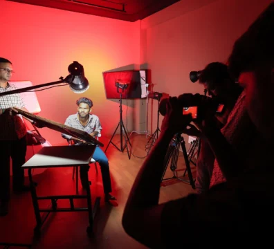 advance course in yt-images (4)