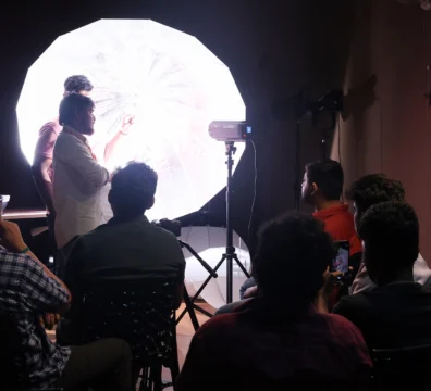 advance course in yt-images (5)