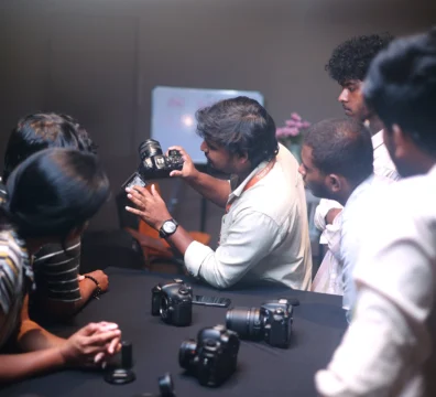 advance course in yt-images (6)