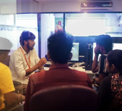 advance course in yt-images (7)