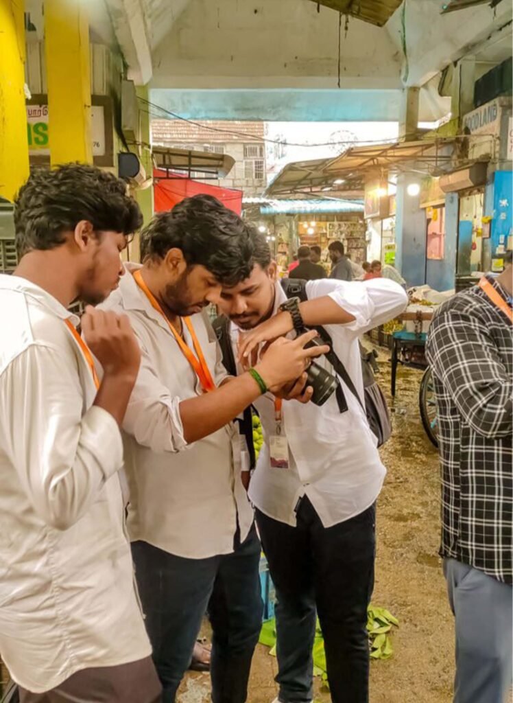 IMG_20231125_075323-576x1024