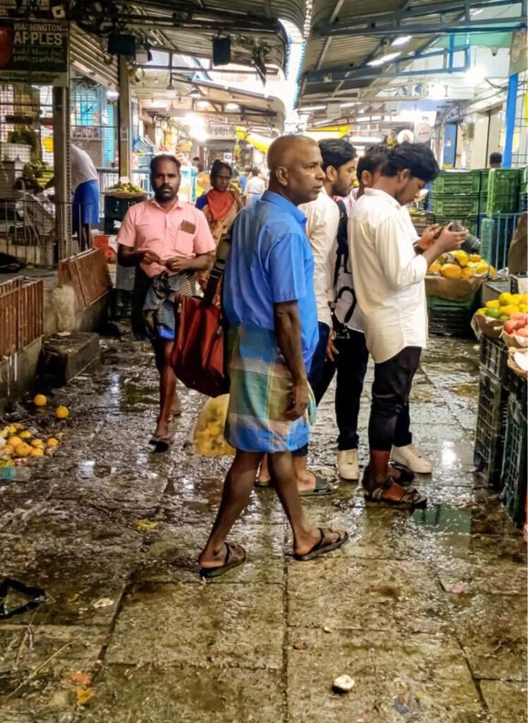 VID_20240316_072842162.00_00_07_26.Still006-576x1024