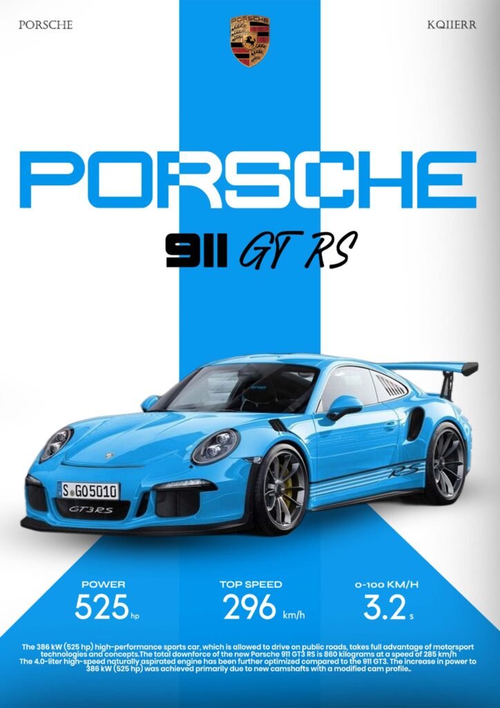 WhatsApp Image 2026-02-07 at 10.33.46 AM