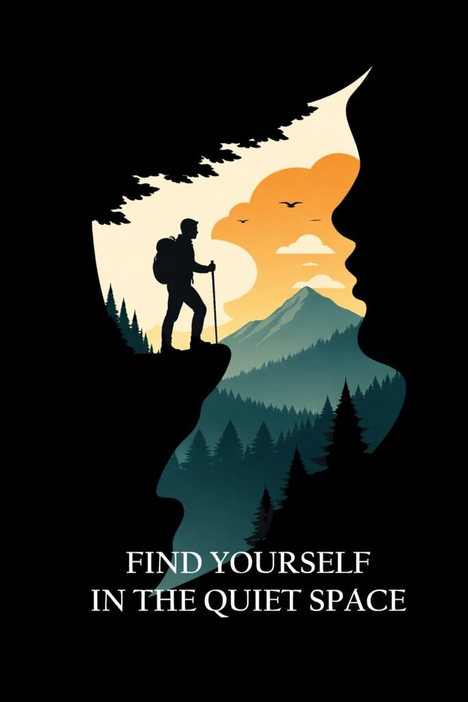 WhatsApp Image 2026-02-08 at 1.49.26 PM