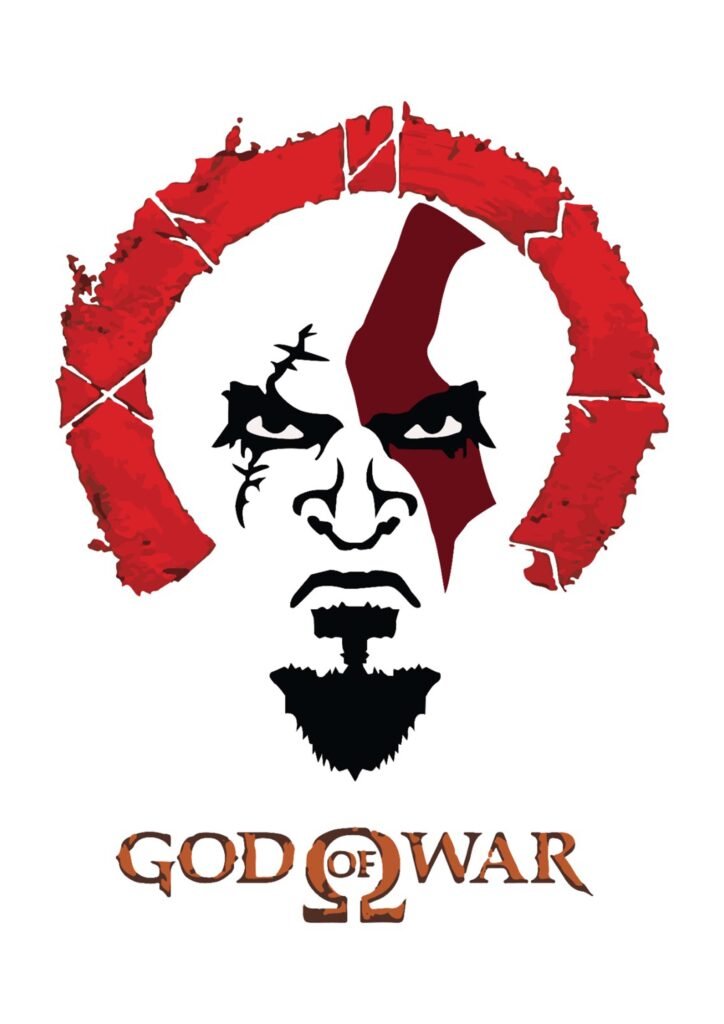 WhatsApp Image 2026-02-09 at 12.23.18 PM