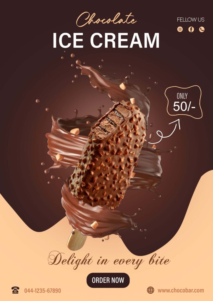 ice cream poster 1.jpg