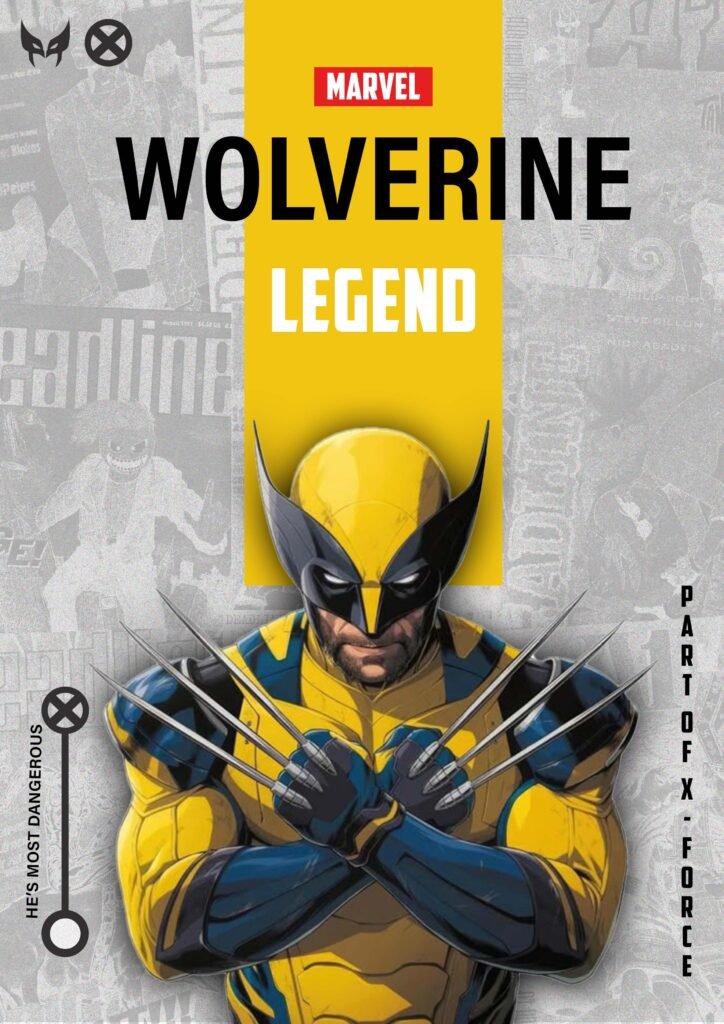 wolverine 1.jpg